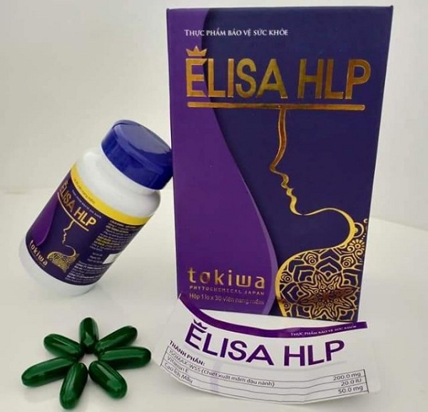 viên uống nội tiết tố nữ Elisa HLP có tốt không, viên uống bổ sung nội tiết tố nữ, uống nội tiết tố nữ có tốt không, êlisa, thực phẩm chức năng elisa hlp, nội tiết tố nữ elisa hlp, viên uống nội tiết elisa, 