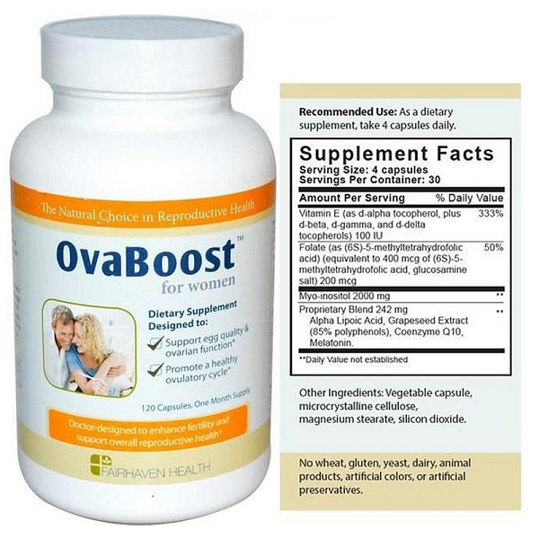 Thực phẩm chức năng Ovaboost chữa suy buồng trứng có tốt không, thuốc ovaboost, ovaboost có tốt không, ovaboost có tốt ko, ovaboost webtretho, review thuốc ovaboost, thuốc ovaboost có tốt không, thực phẩm chức năng ovaboost chữa suy buồng trứng , ovaboost giá bao nhiêu, thuốc ovaboost có tác dụng gì, thuốc ovaboost mua ở đâu, ovaboost có tác dụng gì, có nên uống ovaboost, kinh nghiem uong ovaboost, tác dụng phụ của thuốc ovaboost, cách uống ovaboost, ovaboost là thuốc gì, liều uống ovaboost, ai đã uống ovaboost, viên uống ovaboost, uống ovaboost, uống thuốc ovaboost, ovaboost cách uống, ovaboost mua ở đâu, thuốc ovaboost của canada, thuốc ovaboost webtretho, thuốc ovaboost thành phần, thuốc ovaboost là gì, giá thuốc ovaboost, viên uống ovaboost có tốt không