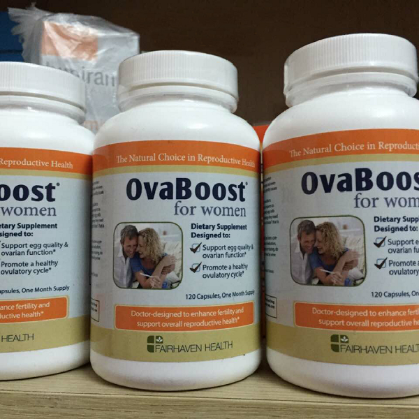 Thực phẩm chức năng Ovaboost chữa suy buồng trứng có tốt không, thuốc ovaboost, ovaboost có tốt không, ovaboost có tốt ko, ovaboost webtretho, review thuốc ovaboost, thuốc ovaboost có tốt không, thực phẩm chức năng ovaboost chữa suy buồng trứng , ovaboost giá bao nhiêu, thuốc ovaboost có tác dụng gì, thuốc ovaboost mua ở đâu, ovaboost có tác dụng gì, có nên uống ovaboost, kinh nghiem uong ovaboost, tác dụng phụ của thuốc ovaboost, cách uống ovaboost, ovaboost là thuốc gì, liều uống ovaboost, ai đã uống ovaboost, viên uống ovaboost, uống ovaboost, uống thuốc ovaboost, ovaboost cách uống, ovaboost mua ở đâu, thuốc ovaboost của canada, thuốc ovaboost webtretho, thuốc ovaboost thành phần, thuốc ovaboost là gì, giá thuốc ovaboost, viên uống ovaboost có tốt không