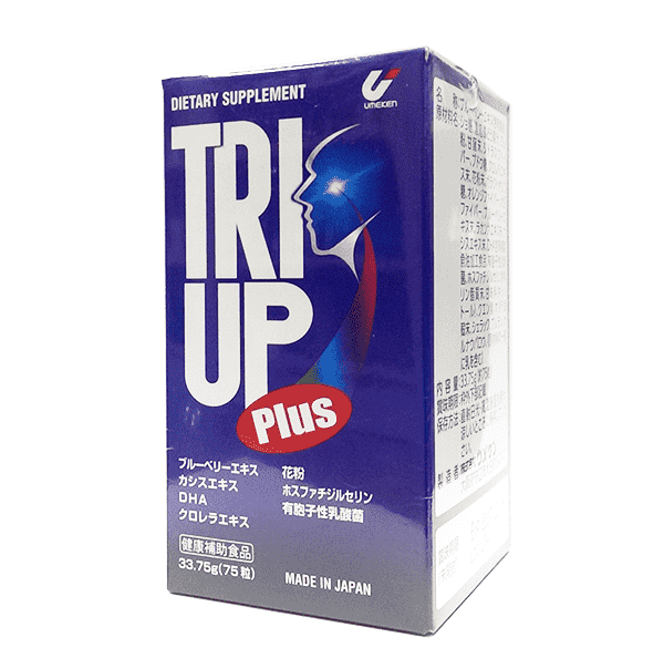 viên uống Tri Up Plus có tốt không, tri up plus co tot khong, tri up plus review, thuốc tri up plus, thuốc tăng chiều cao tri up plus