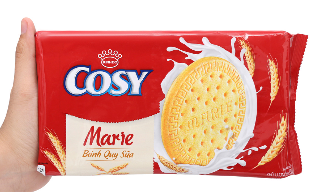 bánh cosy socola yến mạch bao nhiều calo, bánh cosy bao nhiêu calo, bánh cosy socola yến mạch bao nhiêu calo, bánh quy cosy bao nhiều calo, bánh quế cosy bao nhiều calo, 1 cái bánh cosy bao nhiêu calo, 1 cái bánh quy cosy bao nhiêu calo, bánh quế cosy bao nhiêu calo, bánh quy cosy bao nhiêu calo, ăn bánh cosy có béo không, 1 gói bánh cosy bao nhiêu calo, bánh cosy bao nhiều calo, ăn bánh quế cosy có mập không, bánh quy cosy có bao nhiêu calo