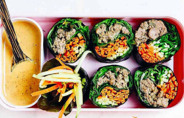 calo trong kimbap, kimbap có bao nhiêu calo, kimbap chứa bao nhiêu calo, kimbap bao nhiêu calo, kimbap chiên bao nhiêu calo, Ăn kimbap có mập không