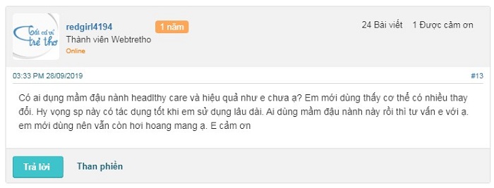 mầm đậu nành healthy care review, mầm đậu nành úc healthy care, tinh chất mầm đậu nành healthy care, mầm đậu nành healthy care có tốt không, mầm đậu nành lecithin healthy care