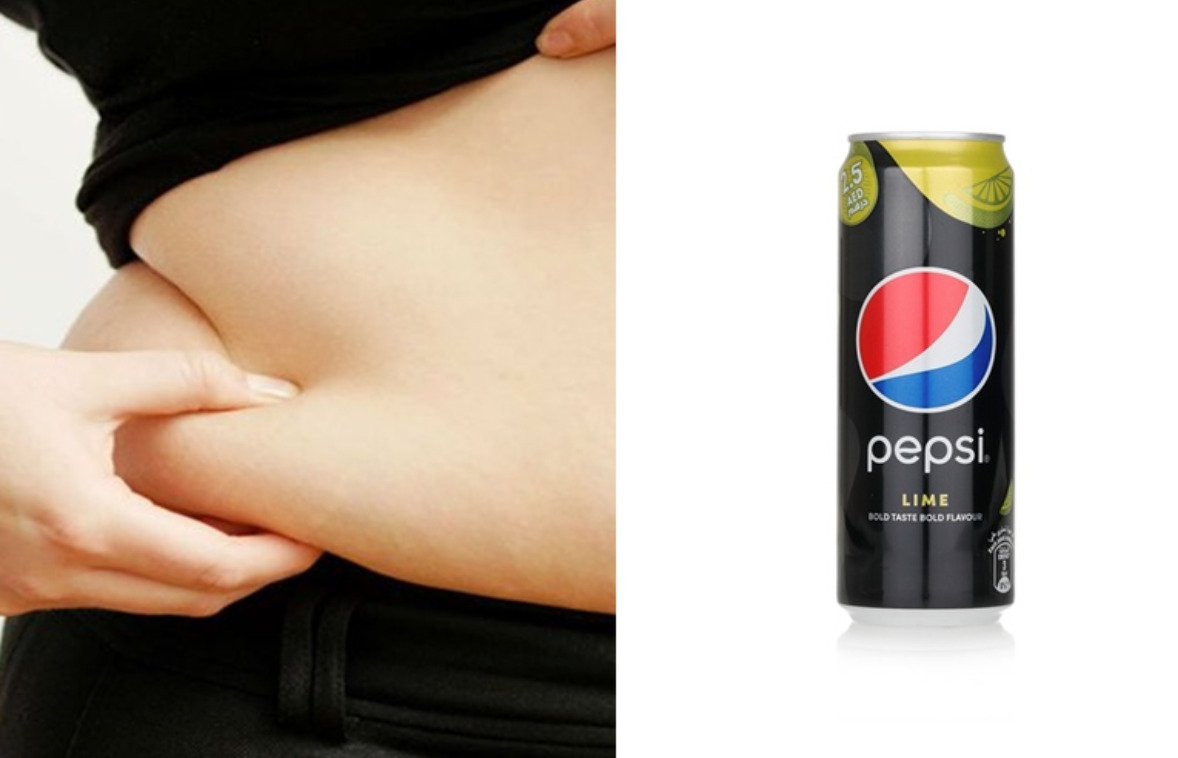 pepsi không calo có béo không, pepsi không calo là gì, pepsi không calo có mập không, pepsi không calo có tốt không, pepsi không calo, pepsi không đường, pepsi không calories
